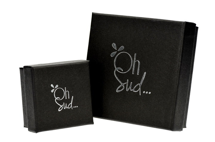 Bracelet tissu provençal Borély 3 tours