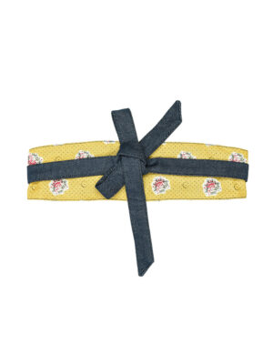 liberty, ceinture obi