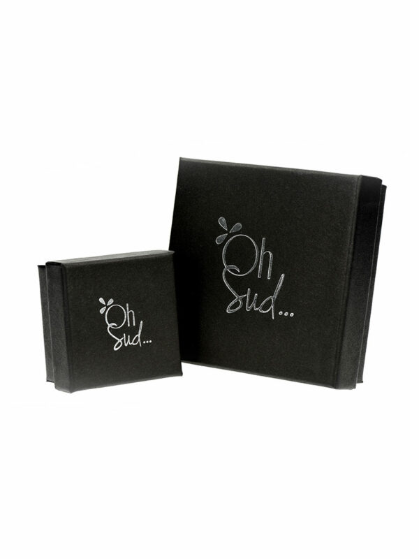 coffret bijoux Oh Sud