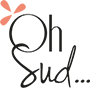 Oh Sud… Made in Provence