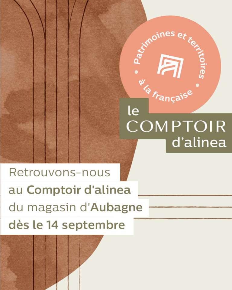 Oh Sud… au Comptoir alinea Aubagne